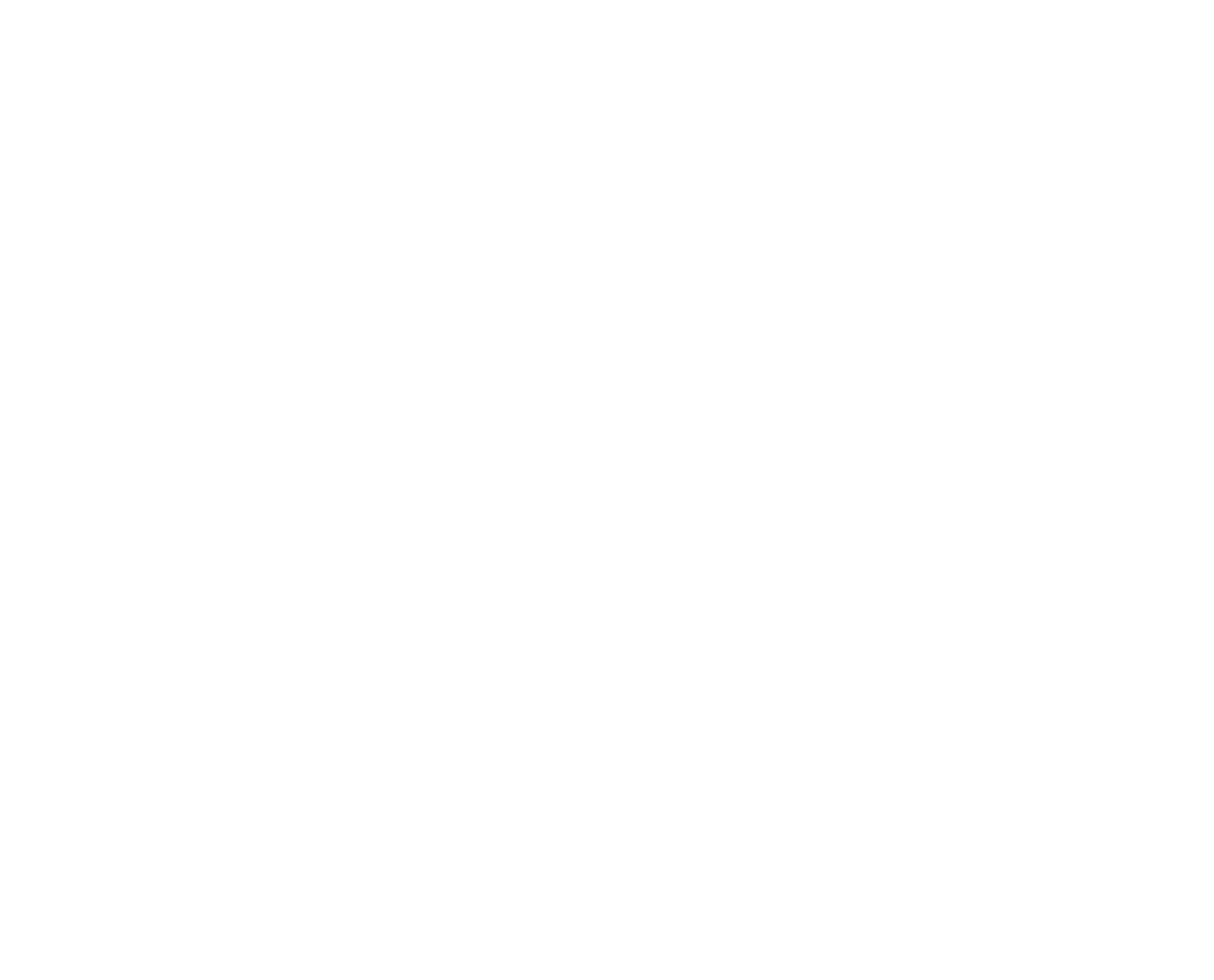 LEVI YAP AGENCY levi-yap-agency